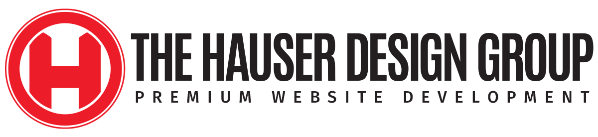 The Hauser Design Group