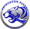 Princeton Tigers Athletic Booster Club